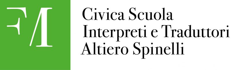 civica_interpreti_RGB_pos