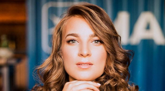 “La cultura ci aiuterà a ricostruire i rapporti tra Russia ed Europa”