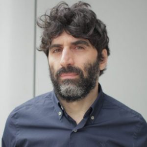 FOTO EMANUELE VALENTI