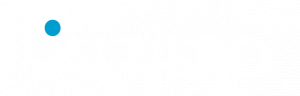 L\'Altiero logo