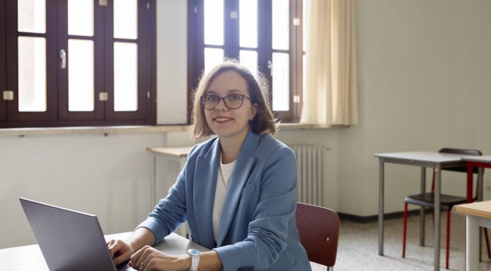 Ci vorrà del tempo per un riavvicinamento tra Mosca e Kiev