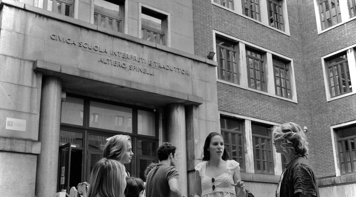 Ucraina. Persone in primo piano, tra il teatro e la guerra