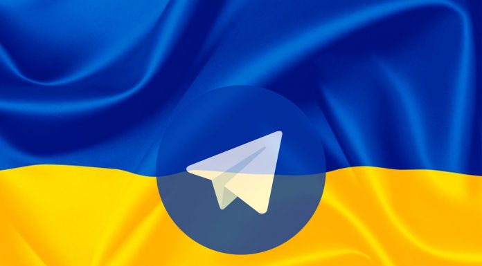 Le nuove parole della guerra in Ucraina