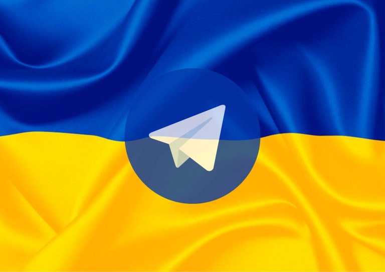 Le nuove parole della guerra in Ucraina