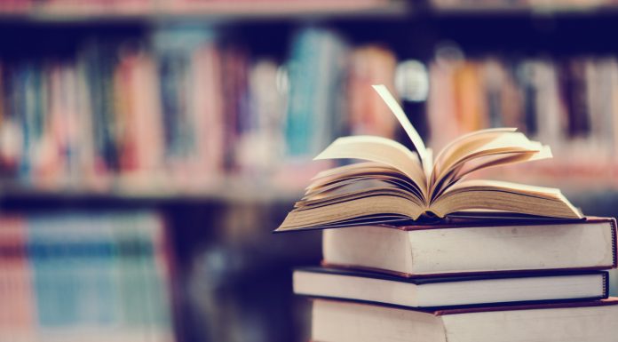 Gli italiani e i libri: cos’è cambiato dopo la pandemia?