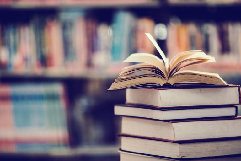 Gli italiani e i libri: cos’è cambiato dopo la pandemia?