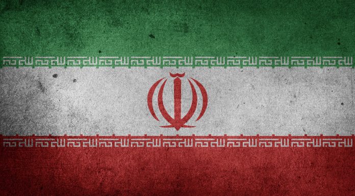 Iran e Occidente, una relazione tormentata