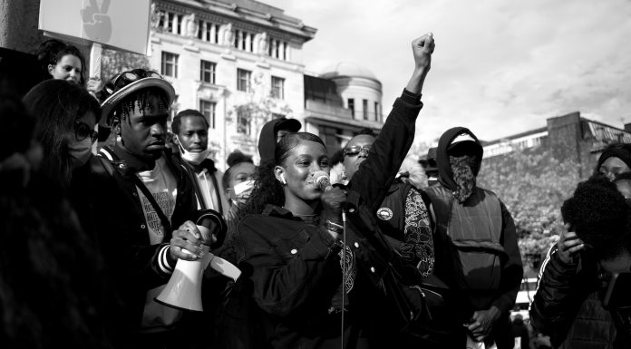 L’Italia e il razzismo. Due libri per riflettere