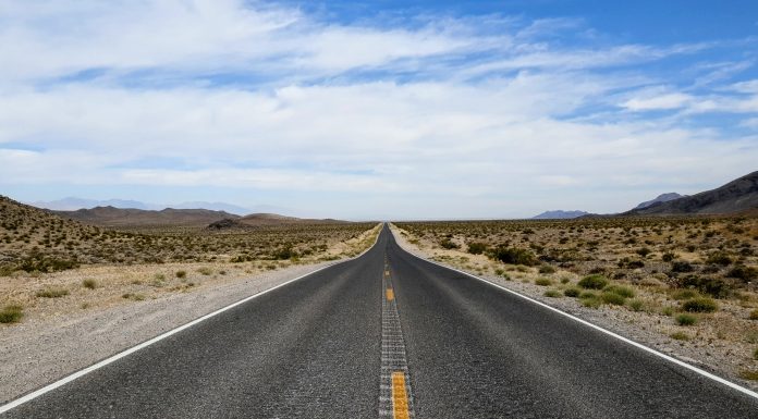 Dove sta andando l’Europa?