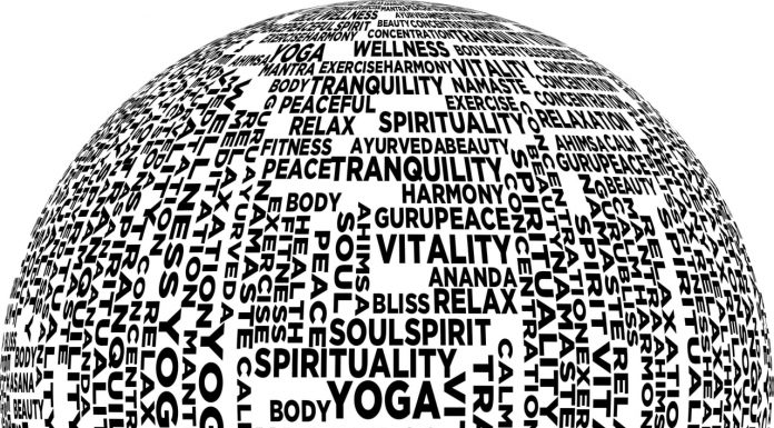 Se ci fosse una parola in italiano…