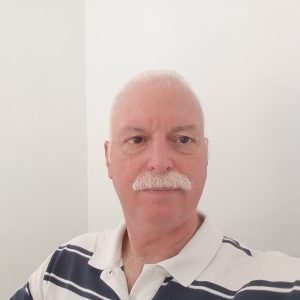 IMG_2023-10-02-14-29-26-413 (1)