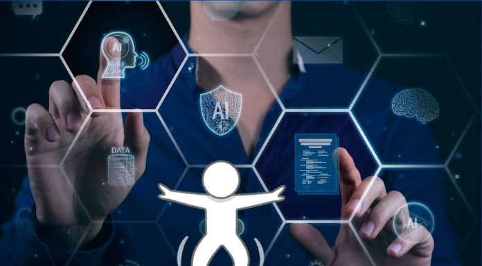 Oltre le apparenze – 4 ARTICOLI SULL’INTELLIGENZA ARTIFICIALE