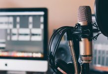 La voce della traduzione: quattro podcast sulle lingue