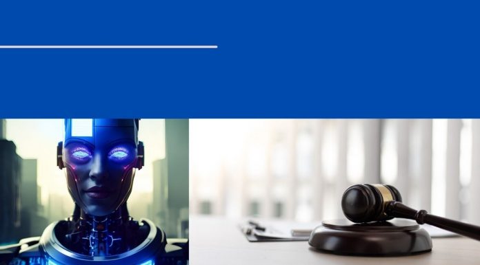 L’intelligenza artificiale fra diritti e doveri