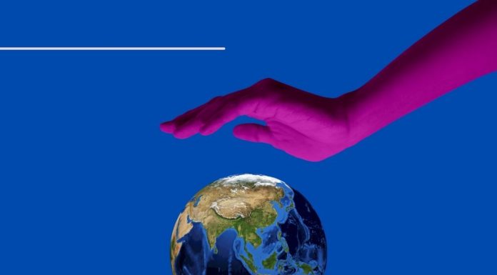 Oltre le apparenze – Ep. 1: Non solo uno sguardo sull’intelligenza artificiale