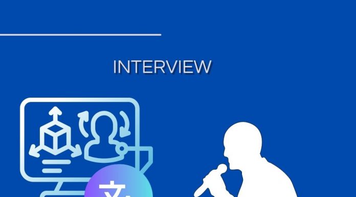 Conversazioni sull’intelligenza artificiale – Parte 2