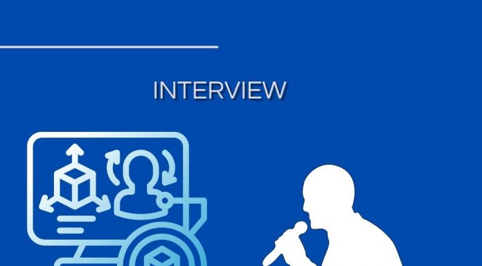 Conversazioni sull’intelligenza artificiale – Parte 1