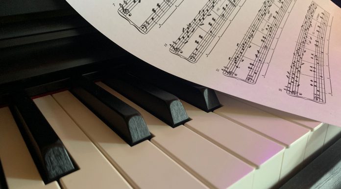 La musica come matematica delle emozioni