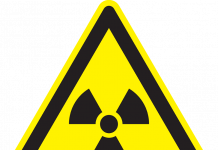 La paura del conflitto nucleare