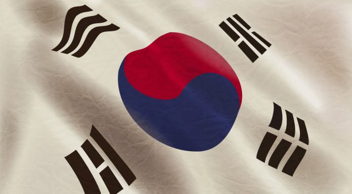 Corea del sud: Quello che non sappiamo