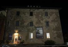 Oliviero Toscani, lo sguardo critico oltre la pubblicità