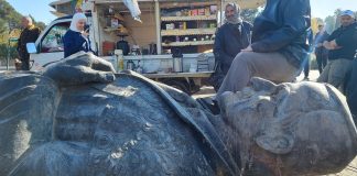 Il nuovo Medio Oriente