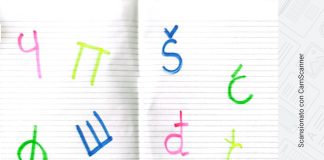 E’ una lingua, o un dialetto? O due lingue diverse?