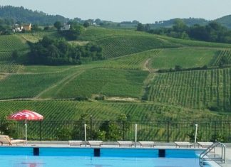 Letture da Ombrellone 2025