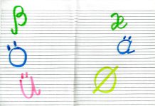 Language challenge: svedese e svizzero tedesco. Estremo Nord vs. estremo Sud.