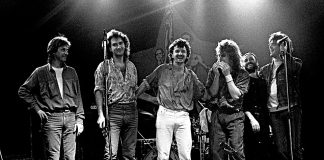 Quando il rock fa cultura. Il caso jugoslavo