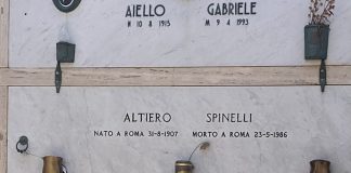 Viaggio a Ventotene: dall’Europa al mondo