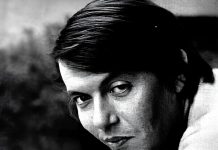 Fabrizio De André e il dialetto genovese: quando la lingua diventa cultura