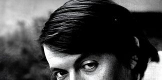 Fabrizio De André e il dialetto genovese: quando la lingua diventa cultura