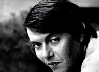 Fabrizio De André e il dialetto genovese: quando la lingua diventa cultura