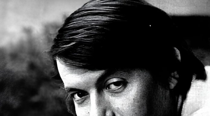 Fabrizio De André e il dialetto genovese: quando la lingua diventa cultura