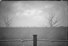 Un capitolo dimenticato: il culmine delle tensioni