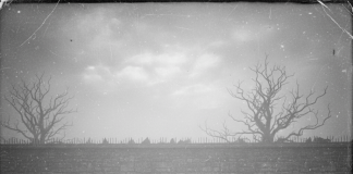 Un capitolo dimenticato: il culmine delle tensioni