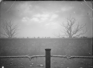 Un capitolo dimenticato: il culmine delle tensioni