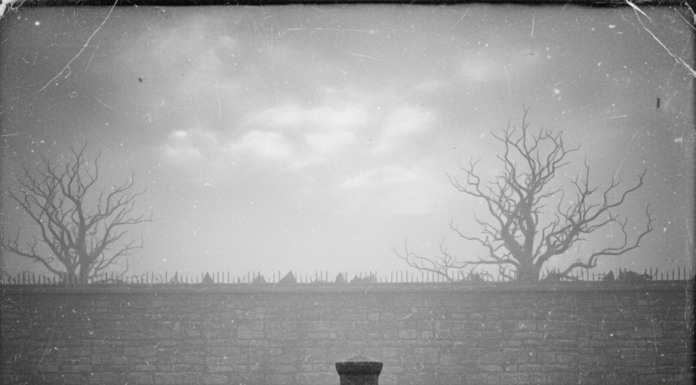 Un capitolo dimenticato: il culmine delle tensioni