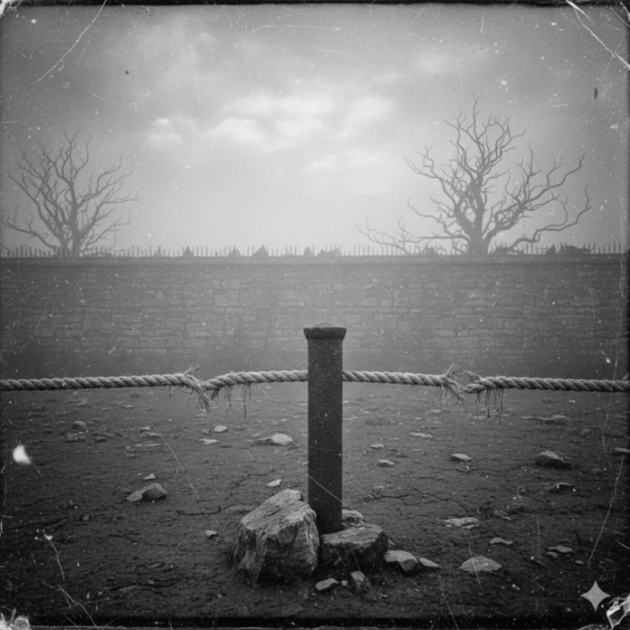 Immagine articolo (1)