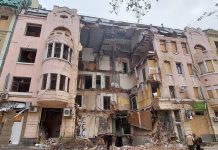 Il mondo ai tempi di Trump