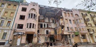 Il mondo ai tempi di Trump