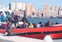 Migrazione e dinamiche demografiche lungo la rotta Africa – Europa