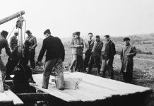 Un capitolo dimenticato: l’esodo istriano