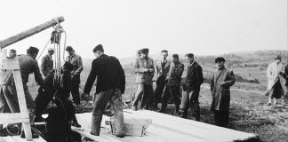 Un capitolo dimenticato: l’esodo istriano