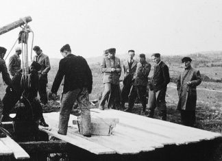 Un capitolo dimenticato: l’esodo istriano