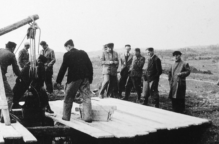 Un capitolo dimenticato: l’esodo istriano