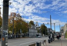 Tra due mondi: la minoranza etnica russa in Estonia