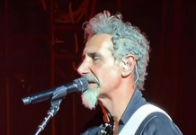 System of a Down: metal e rock tra impegno politico e memoria storica.