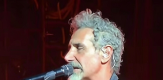 System of a Down: metal e rock tra impegno politico e memoria storica.